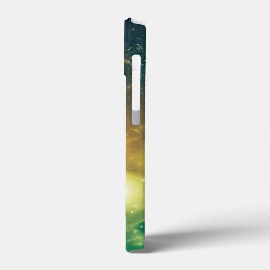 Iphone 13 mini-hoesjes Case-Mate iPhone case (Achterkant / Links)