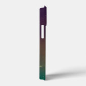 Iphone 13 mini-hoesjes Case-Mate iPhone case (Achterkant / Rechts)