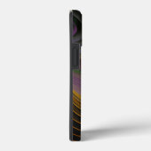 iPhone 13 Mini-Hoesjes Case-Mate iPhone Case (Achterkant / Rechts)