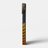 iPhone 13 Mini-Hoesjes Case-Mate iPhone Case (Achterkant / Links)