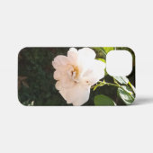 IPhone 13 Mini-Hoesjes Hoesje (Achterkant horizontaal)