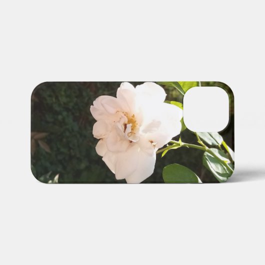 IPhone 13 Mini-Hoesjes iPhone Hoesje (Achterkant horizontaal)