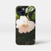 IPhone 13 Mini-Hoesjes iPhone Hoesje (Achterkant)