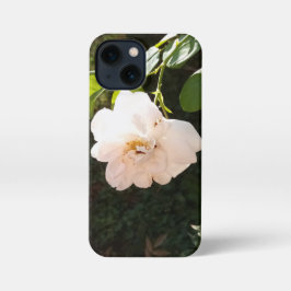 IPhone 13 Mini-Hoesjes iPhone 13 Mini Hoesje