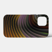 iPhone 13 Mini Hoezen (Achterkant (horizontaal))