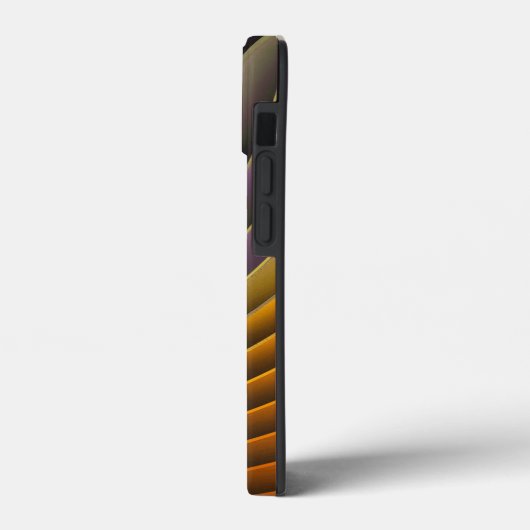 iPhone 13 Mini Hoezen (Achterkant / Links)