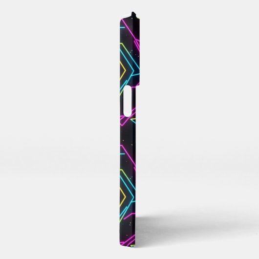 iPhone 13 Pro case Hoesje (Rechterkant)