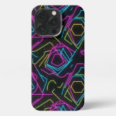 iPhone 13 Pro case Hoesje (Achterkant)