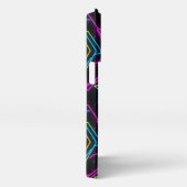 iPhone 13 Pro case iPhone Hoesje (Rechterkant)