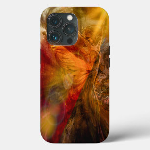 IPhone 13 Pro het Geval van de Telefoon Case-Mate iPhone Case