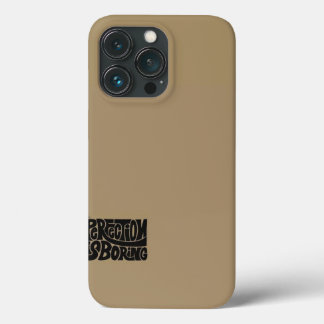 iphone 13 pro hoes