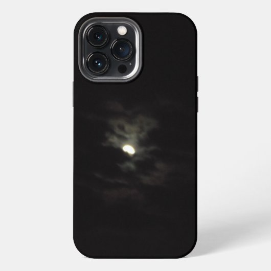 iphone 13 pro hoes hoesje (Achterkant)