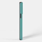 iPhone 13 pro hoes  Hoesje (Rechterkant)