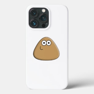 iPhone 13 Pro-Hoesje Case-Mate iPhone Case