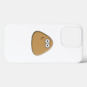 iPhone 13 Pro-Hoesje Case-Mate iPhone Case (Achterkant (horizontaal))