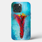 iPhone 13 Pro-Hoesje Case-Mate iPhone Case (Achterkant)