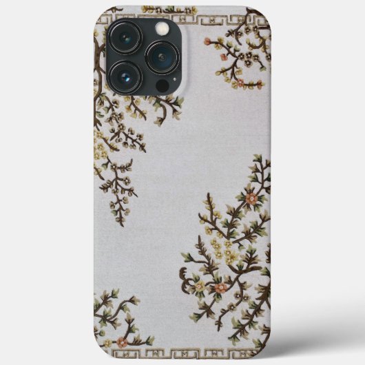 iPhone 13 pro Hoesjes (Achterkant)