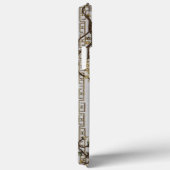 iPhone 13 pro Hoesjes (Achterkant / Rechts)