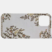 iPhone 13 pro Hoesjes (Achterkant (horizontaal))