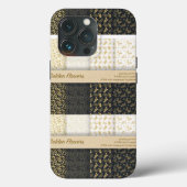 iPhone 13 Pro-Hoesjes Case-Mate iPhone Case (Achterkant)