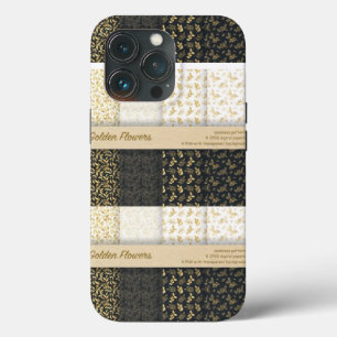 iPhone 13 Pro-Hoesjes Case-Mate iPhone Case