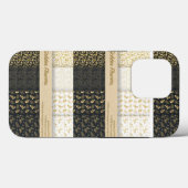 iPhone 13 Pro-Hoesjes Case-Mate iPhone Case (Achterkant (horizontaal))