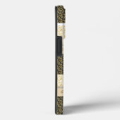 iPhone 13 Pro-Hoesjes Case-Mate iPhone Case (Achterkant / Rechts)