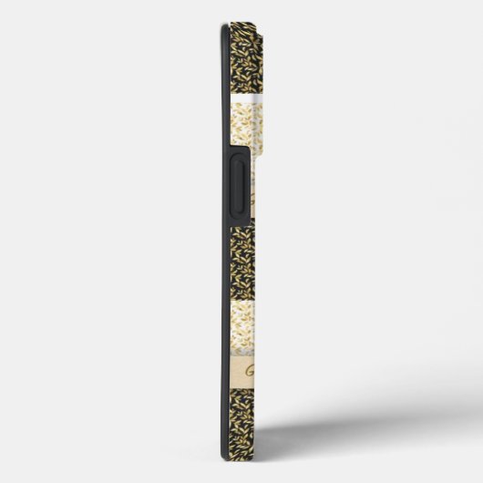 iPhone 13 Pro-Hoesjes Case-Mate iPhone Case (Achterkant / Rechts)