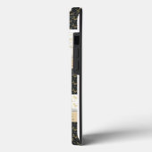 iPhone 13 Pro-Hoesjes Case-Mate iPhone Case (Achterkant / Links)