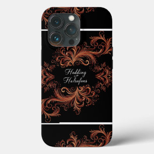 iPhone 13 Pro-Hoesjes Case-Mate iPhone Case