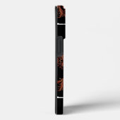 iPhone 13 Pro-Hoesjes Case-Mate iPhone Case (Achterkant / Rechts)