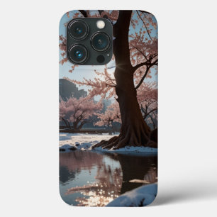 iPhone 13 Pro-Hoesjes Case-Mate iPhone Case