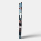 iPhone 13 Pro-Hoesjes Case-Mate iPhone Case (Achterkant / Rechts)