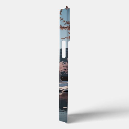 iPhone 13 Pro-Hoesjes Case-Mate iPhone Case (Achterkant / Rechts)