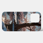 iPhone 13 Pro-Hoesjes Case-Mate iPhone Case (Achterkant (horizontaal))