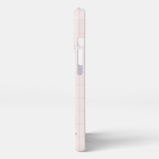 iPhone 13 Pro-Hoesjes Hoesje (Linkerkant)