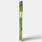 Iphone 13 pro max case (Achterkant / Rechts)