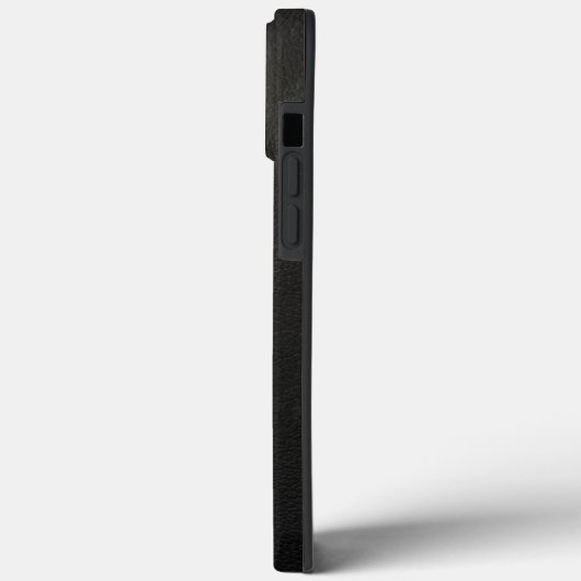 iPhone 13 Pro Max Case-Mate iPhone Case (Achterkant / Links)