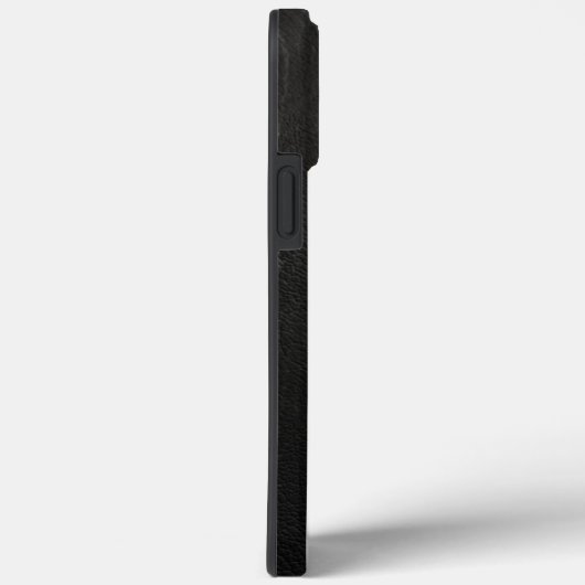 iPhone 13 Pro Max Case-Mate iPhone Case (Achterkant / Rechts)