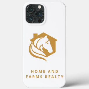 iPhone 13 Pro Max Case-Mate iPhone Case