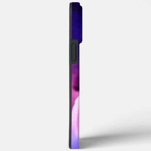 Iphone 13 pro max cases (Achterkant / Rechts)