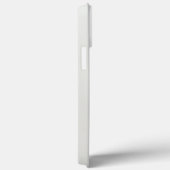 iPhone 13 Pro Max hoes met kleurrijke Apple logo (Achterkant / Rechts)