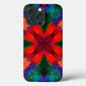 iPhone 13 Pro Max Hoesje (Achterkant)