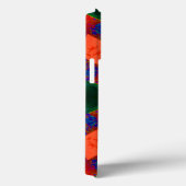 iPhone 13 Pro Max Hoesje (Achterkant / Rechts)