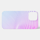 iPhone 13 Pro Max Hoesje (Achterkant horizontaal)