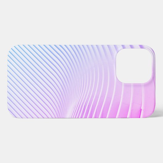 iPhone 13 Pro Max Hoesje (Achterkant horizontaal)