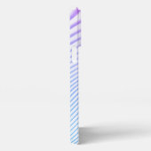 iPhone 13 Pro Max Hoesje (Rechterkant)