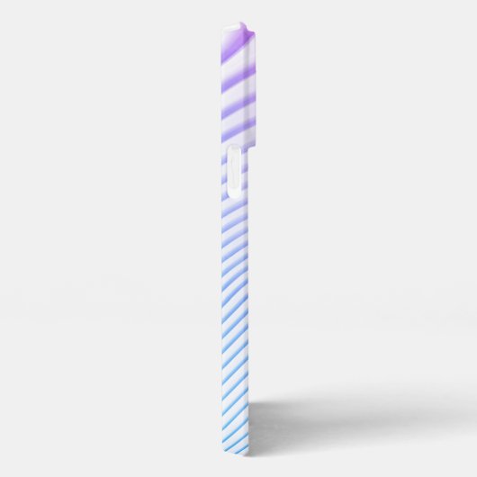 iPhone 13 Pro Max Hoesje (Rechterkant)