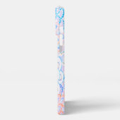 iPhone 13 Pro Max Hoesje (Linkerkant)