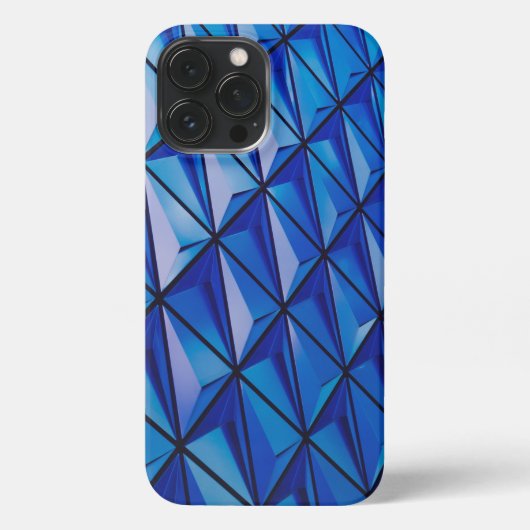 iPhone 13 Pro Max Hoesje (Achterkant)